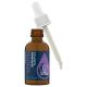 Catrice Youth Repairing Sleep Oil 0,2% Pure Retinol Aceite ligero regenera y refina la piel mejora su resistencia y elasticidad