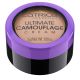 Catrice Ultimate Camouflage Cream 25 c almond