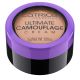 Catrice Ultimate Camouflage Cream 40 w toffee