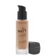 Catrice All Matt Shine Control Make Up Base de maquillaje matificante