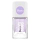 Catrice Nail Whitening Base Coat Tratamiento base vegano blanqueador con finos pigmentos morados y vitamina c