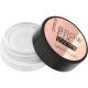Catrice Brow Fix Cejas cera fijadora 010