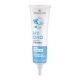 Essence Hydro Hero Primer Prebase de maquillaje ligera e hidratante con ácido hialurónico y extracto de pepino 48 horas