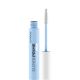 Catrice Super Prime Mascara pestañas prebase