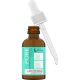 Catrice Pore Blemish Control Serum Sérum de noche antiimperfecciones reductor de poros 30 ml