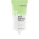 Catrice The Corrector Anti-Redness Primer Prebase de maquillaje antirrojeces de larga duración
