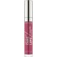 Catrice Better Than Fake Lips Volume Gloss 090 fizzy berry