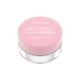 Catrice Lip Lovin' Overnight Lip Mask Mascarilla de noche para labios nutritiva con manteca de karité y vitamina e acabado suave