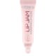 Catrice Lip Jam Hydrating Lip Gloss Brillo de labios hidratante y nutritivo acabado brillante de ligera cobertura