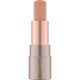 Catrice Power Full 5 Bálsamo labial nutre intensamente sin dejar sensación pegajosa con ácido hialurónico