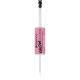 Essence Grow Like A Boss Lash & Brow Growth Serum Sérum estimulador del crecimiento de cejas y pestañas visiblemente más largas y gruesas