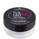 Essence Fix & Last 14h Make Up Fishing Loose Powder Polvos sueltos traslúcidos finajores ofrecen acabado mate