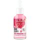 Essence Hello, Good Stuff! Pore Minimizing Serum Sérum minimizador de poros con granada y niacinamida 30 ml