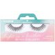 Essence Light As A Feather 3d Faux Mink Lashes Pestañas postizas efecto 3d ligeras y reutilizables con pegamento incluido