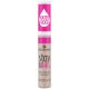 Essence Stay All Day 14h Long-Lasting Concealer Corrector facial resistente al agua oculta al instante imperfecciones rojeces y ojeras con acabado mate hasta 14 horas