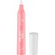 Essence The Nail Care Pen Tratamiento regenerador para uñas y cutículas fácil de aplicar gracias a su punta inclinada