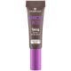 Essence Thick & Wow! Fixing Brow Mascara 02 ash brown