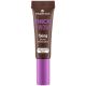 Essence Thick & Wow! Fixing Brow Mascara 03 brunette brown