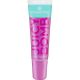 Essence Juicy Bomb Shiny Lipgloss 105 bouncy bubblegum