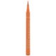 Catrice Calligraph Artist Matte Liner 050 setting sun
