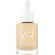 Catrice Nude Drop Tinted Serum Foundation 010n
