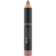 Catrice Intense Matte Lip Pen 010 cinnamon spice