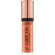 Catrice Plump It Up Lip Booster 070 fake it till you make it