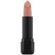 Catrice Scandalous Matte 020 nude obsession
