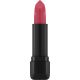 Catrice Scandalous Matte 050 sucker for love