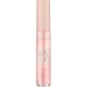 Essence Luminous Eye Tint Liquid Shadow 01 dazzling rose