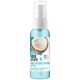 Essence Hello, Good Stuff! 48h Hydro Fixing Spray Spray fijador de maquillaje revitaliza e hidrata hasta 48 horas 50 ml