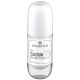Essence The Calcium Nail Care Polish Tratamiento regenerador contra el astillamiento enriquecido con calcio