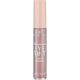 Essence Luminous Eye Tint Liquid Shadow 04 glazed candy