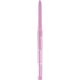 Essence Long Lasting Eye Pencil Waterproof 38 all you need is lav