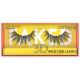 Catrice Faked Wild Curl Pestañas postizas 3d