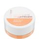 Catrice Under Eye Brightener Instant Awake Iluminador para la zona de la ojera efecto mirada descansada al instante