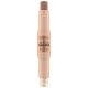 Catrice Magic Shaper 020 medium