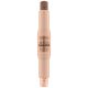 Catrice Magic Shaper 040 deep