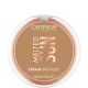 Catrice Melted Sun Cream Bronzer Polvos bronceadores fáciles de aplicar y difuminar acabado mate y suave