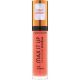 Catrice Max It Up Lip Booster Extreme 020 pssst… i'm hot