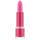 Catrice Glam Glow Balsamo labial hidratante con brillo 010 oh my glitter!