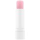 Catrice Lip Lovin' Balsamo labial exfoliante soft sweetie