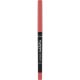Catrice  Plumping Perfilador labios