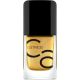 Catrice Iconails Gel Lacquer Esmalte de uñas acabado brillante duración hasta 7 días
