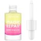 Catrice Magic Repair Berry Nail Oil Aceite reparador de uñas hidrata nutre y regenera uñas y cutículas
