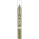 Essence Blend & Line Eyeshadow Stick Long-Lasting 03 feeling leafy