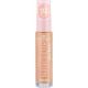 Essence Magic Filter Glow Booster 20 medium