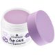 Essence Lip Care Jelly Sleeping Mask Mascarilla de labios nutre los labios secos y agrietados