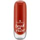 Essence Gel Nail Colour 59 brick or treat