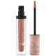 Catrice Matt Pro Ink Non-Transfer 160 i win everyday